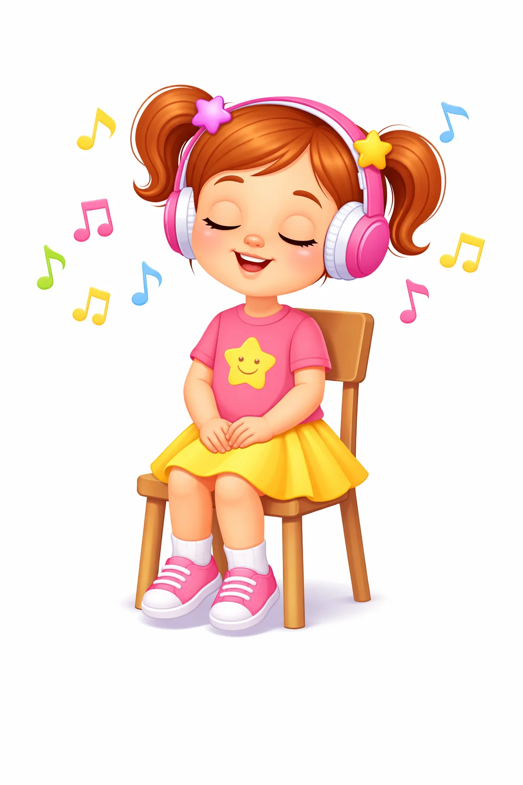Songs